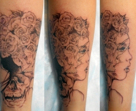 2019-01-15_tattoo_kiev09