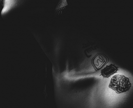 2019-01-15_tattoo_kiev10