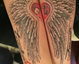 2019-01-15_tattoo_kiev11