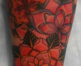 2019-01-15_tattoo_kiev12