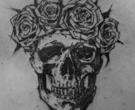 2019-01-15_tattoo_kiev13