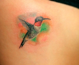 2019-04-20_tattoo_kiev15