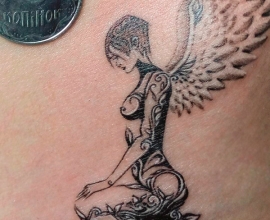 2019-04-23_tattoo_kiev18