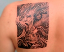 2019-04-23_tattoo_kiev19