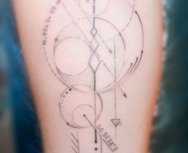 2019-04-23_tattoo_kiev20