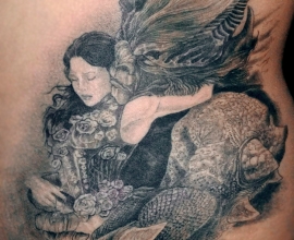 2019-04-23_tattoo_kiev21