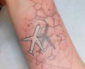 2019-04-23_tattoo_kiev22