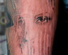 2019-04-23_tattoo_kiev23