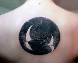 2019-04-23_tattoo_kiev24