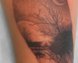 2019-04-23_tattoo_kiev25