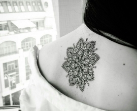 2019-04-23_tattoo_kiev26