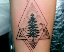 2019-04-23_tattoo_kiev30