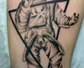 2019-04-23_tattoo_kiev31