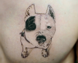 2019-04-23_tattoo_kiev32