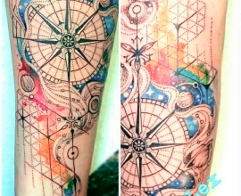 2019-04-23_tattoo_kiev33