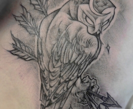 2019-04-23_tattoo_kiev34