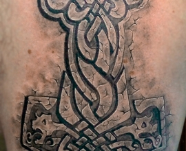 2019-04-23_tattoo_kiev35