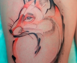 2019-04-23_tattoo_kiev36