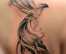 2019-04-23_tattoo_kiev37