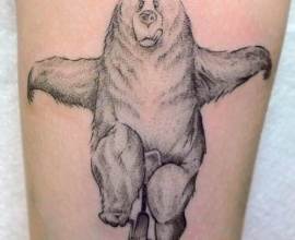 2019-04-23_tattoo_kiev38