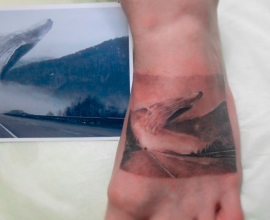 2019-04-23_tattoo_kiev39