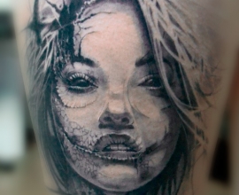 2019-04-23_tattoo_kiev40