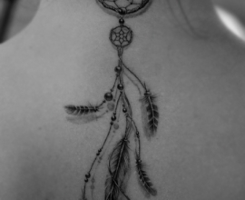 2019-04-23_tattoo_kiev41