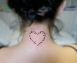 2019-04-23_tattoo_kiev42