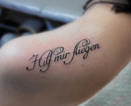 2019-04-23_tattoo_kiev43