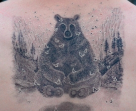 2019-04-23_tattoo_kiev44