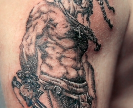 2019-04-23_tattoo_kiev45