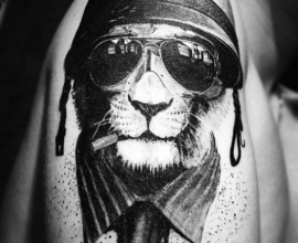 2019-04-23_tattoo_kiev46