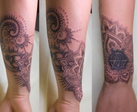 2019-04-23_tattoo_kiev47