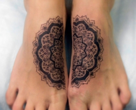 2019-04-23_tattoo_kiev48