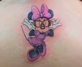 2019-04-23_tattoo_kiev50