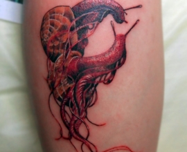 2019-04-23_tattoo_kiev51
