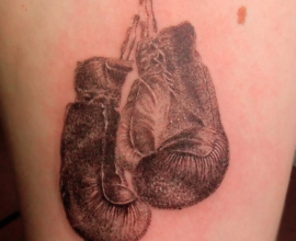 2019-04-23_tattoo_kiev52