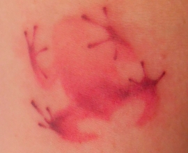 2019-04-23_tattoo_kiev53