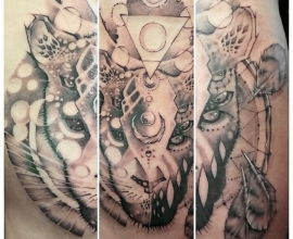 2019-04-23_tattoo_kiev54