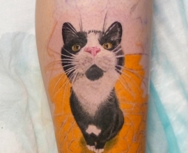 2019-04-23_tattoo_kiev55