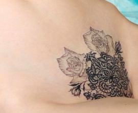 2019-04-23_tattoo_kiev56