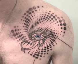 2019-04-23_tattoo_kiev57