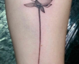 2019-04-23_tattoo_kiev58