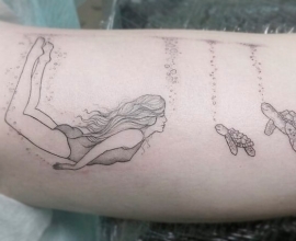 2019-04-23_tattoo_kiev59